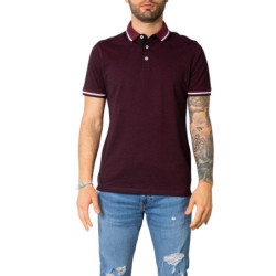 Jack & Jones 217451