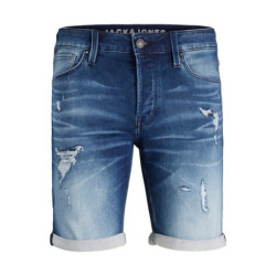 Jack & Jones 171327