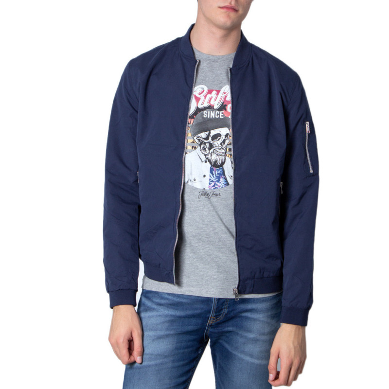 Jack & Jones 158308