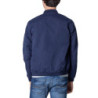 Jack & Jones 158308