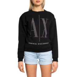 Armani Exchange 204724