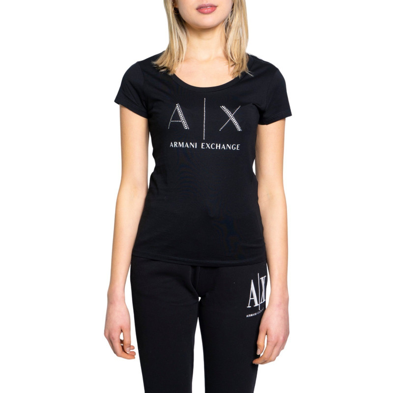 Armani Exchange 202727