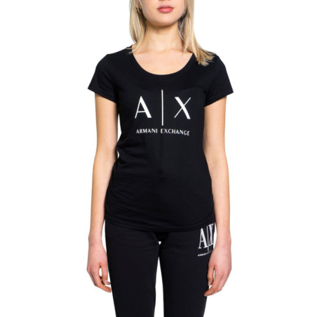 Armani Exchange 202725