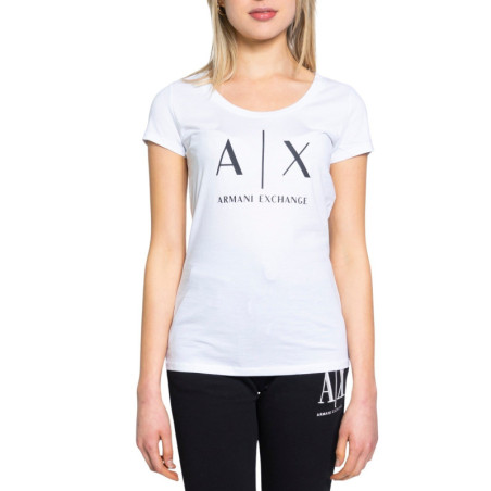 Armani Exchange 202724