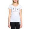 Armani Exchange 202724