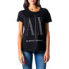 Armani Exchange 182144