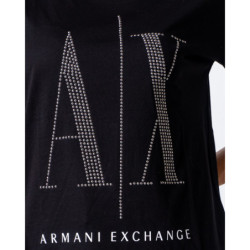 Armani Exchange 182144