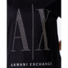 Armani Wechsel 182144