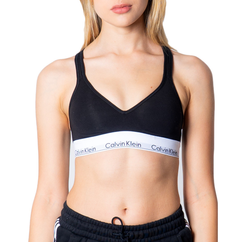 Calvin Klein Underwear 179054