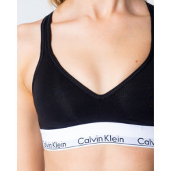 Calvin Klein Underwear 179054