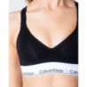 Calvin Klein Unterwäsche 179054