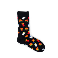 Happy Socks 191436