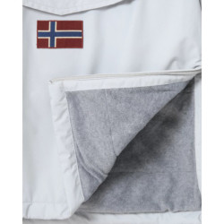 Napapijri 191084