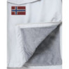 Napapijri 191084