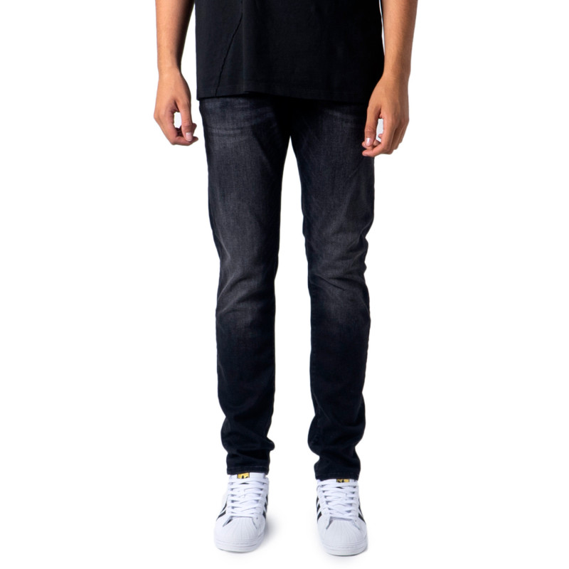 Jack & Jones 186162