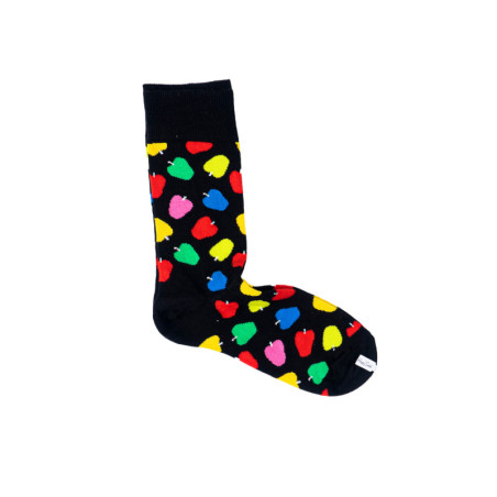 Happy Socks 185493