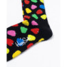 Happy Socks 185493