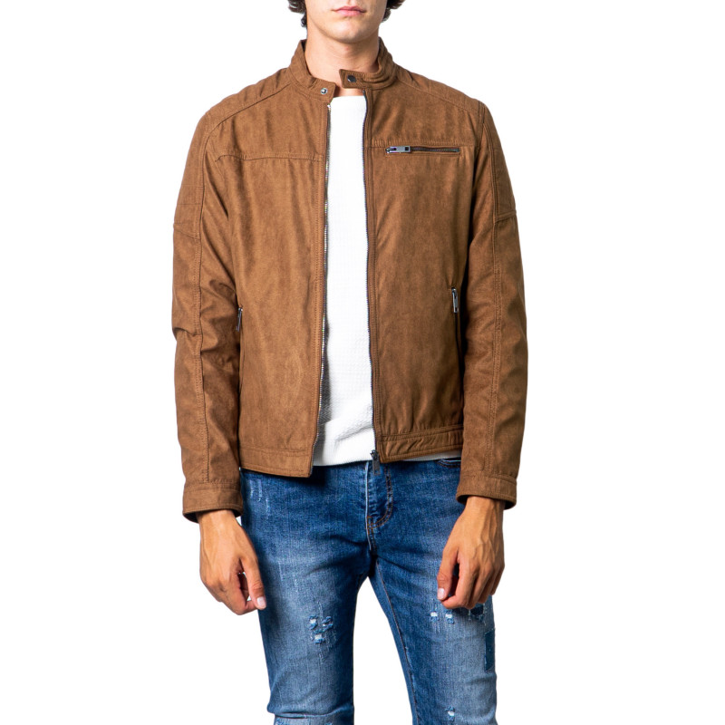 Jack & Jones 184641