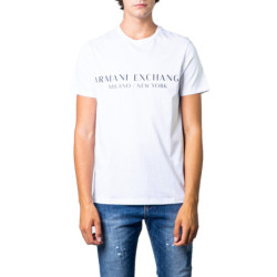 Armani Wechsel 183697