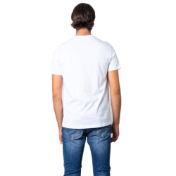 Armani Wechsel 183697