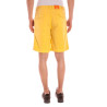 GANT PANTALONE BERMUDA UOMO GIALLO