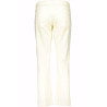 GANT PANTALONE DONNA BIANCO