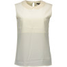 GANT WOMEN&39S WHITE TANK