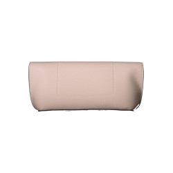 CALVIN KLEIN PINK WOMEN&39S CLUTCH