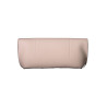 CALVIN KLEIN PINK WOMEN&39S CLUTCH