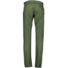 LEE MEN&39S GREEN TROUSERS