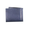 Lancetti WA044640_BLU_NAVY