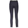 GANT WOMEN&39S BLACK TROUSERS