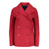 GANT WOMEN&39S SPORT JACKET RED