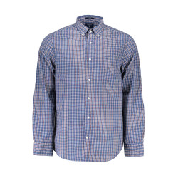 GANT MEN&39S LONG SLEEVE...