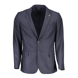 GANT MEN&39S CLASSIC BLUE...