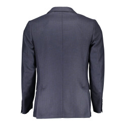 GANT MEN&39S CLASSIC BLUE JACKET