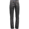 GANT MEN&39S GRAY PANTS