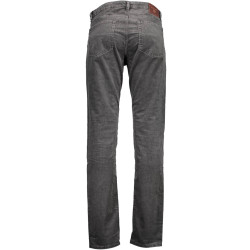 GANT MEN&39S GRAY PANTS