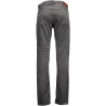 GANT MEN&39S GRAY PANTS