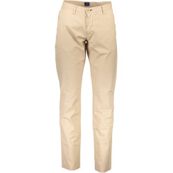 Gant 19011913556_BEIGE_277