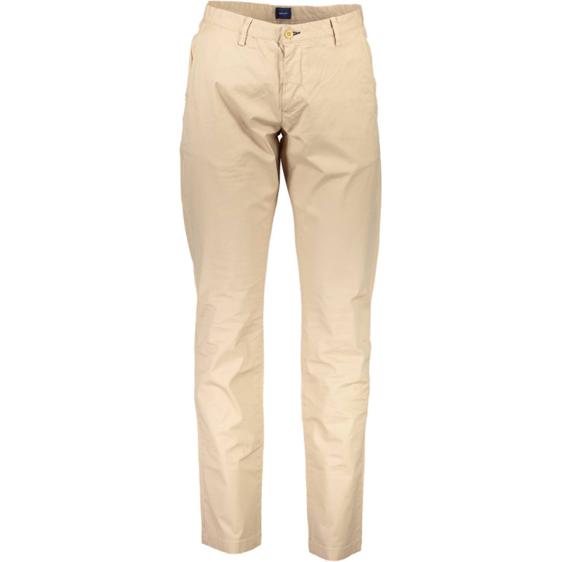 Gant 19011913556_BEIGE_277