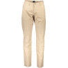 Gant 19011913556_BEIGE_277