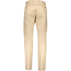 Gant 19011913556_BEIGE_277