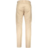 Gant 19011913556_BEIGE_277