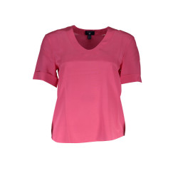 GANT WOMEN&39S SHORT SLEEVE...