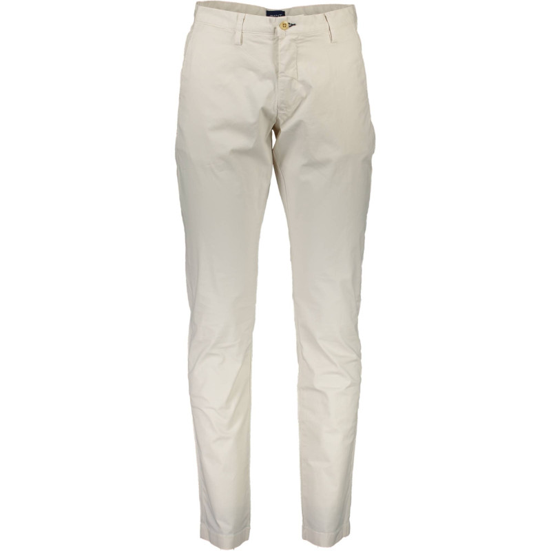 Gant 19011913556_BEIGE_113