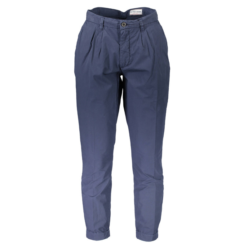 US POLO BLUE MEN&39S TROUSERS