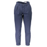 US POLO BLUE MEN&39S TROUSERS