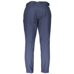 US POLO BLUE MEN&39S TROUSERS