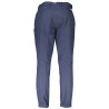 US POLO BLUE MEN&39S TROUSERS